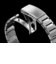 G-SHOCK (ジーショック) - GST-B1000D-1AJF