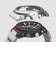 G-SHOCK (ジーショック) - GST-B1000D-1AJF