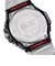 G-SHOCK (ジーショック) - GST-B1000D-1AJF