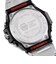 G-SHOCK (ジーショック) - GST-B1000D-1AJF