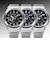 G-SHOCK (ジーショック) - GST-B1000D-1AJF