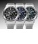 G-SHOCK (ジーショック) - GST-B1000D-1AJF