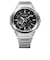 G-SHOCK (ジーショック) - GST-B1000D-1AJF