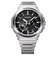 G-SHOCK (ジーショック) - GST-B1000D-1AJF