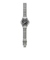 G-SHOCK (ジーショック) - GST-B1000D-1AJF