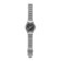 G-SHOCK (ジーショック) - GST-B1000D-1AJF