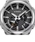G-SHOCK (ジーショック) - GST-B1000D-1AJF