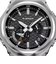 G-SHOCK (ジーショック) - GST-B1000D-1AJF
