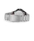 G-SHOCK (ジーショック) - GST-B1000D-1AJF