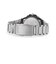 G-SHOCK (ジーショック) - GST-B1000D-1AJF