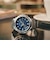 G-SHOCK (ジーショック) - GST-B1000D-2AJF