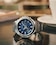 G-SHOCK (ジーショック) - GST-B1000D-2AJF