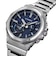 G-SHOCK (ジーショック) - GST-B1000D-2AJF