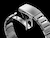 G-SHOCK (ジーショック) - GST-B1000D-2AJF