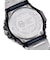 G-SHOCK (ジーショック) - GST-B1000D-2AJF
