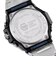 G-SHOCK (ジーショック) - GST-B1000D-2AJF