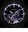 G-SHOCK (ジーショック) - GST-B1000D-2AJF