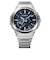 G-SHOCK (ジーショック) - GST-B1000D-2AJF