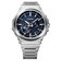 G-SHOCK (ジーショック) - GST-B1000D-2AJF