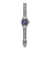 G-SHOCK (ジーショック) - GST-B1000D-2AJF