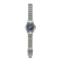 G-SHOCK (ジーショック) - GST-B1000D-2AJF