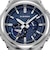 G-SHOCK (ジーショック) - GST-B1000D-2AJF