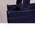 フェルトバッグ　S　NAVY