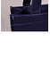 フェルトバッグ　S　NAVY