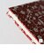 Beautiful Formosa Taiwan ノート/ Red