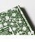 Beautiful Formosa Taiwan ノート/ Green