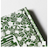 Beautiful Formosa Taiwan ノート/ Green