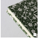 Beautiful Formosa Taiwan ノート/ Green