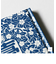Beautiful Formosa Taiwan ノート/ Blue