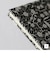 Beautiful Formosa Taiwan ノート/ Black