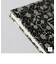Beautiful Formosa Taiwan ノート/ Black