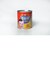 Milk Powder Money コインバンク