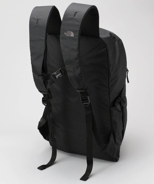 THE NORTH FACE/ザ ノース フェイス Glam Daypack/グラムデイパック