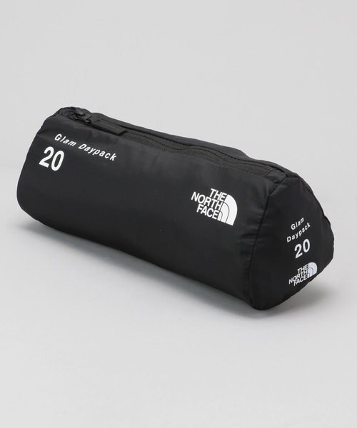 THE NORTH FACE/ザ ノース フェイス Glam Daypack/グラム