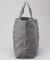 L.L.Bean/エル エル ビーン　Grocery Tote/グローサリートート