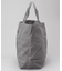L.L.Bean/エル エル ビーン　Grocery Tote/グローサリートート