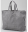 L.L.Bean/エル エル ビーン　Grocery Tote/グローサリートート