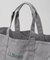 L.L.Bean/エル エル ビーン　Grocery Tote/グローサリートート