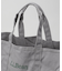 L.L.Bean/エル エル ビーン　Grocery Tote/グローサリートート