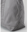 L.L.Bean/エル エル ビーン　Grocery Tote/グローサリートート