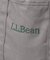 L.L.Bean/エル エル ビーン　Grocery Tote/グローサリートート