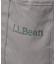 L.L.Bean/エル エル ビーン　Grocery Tote/グローサリートート