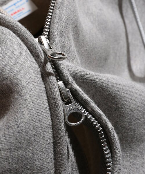 Champion×FREAK'S STORE/チャンピオン×フリークスストア 別注