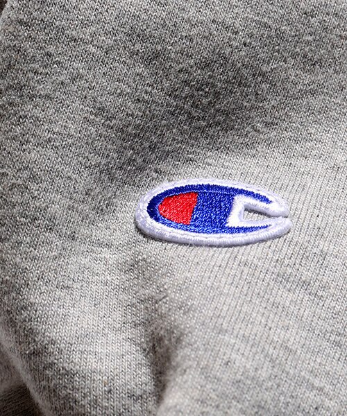フリークスストア★web限定★チャンピオンプルオーバー FREAK'S STORE（フリークスストア）の「限定展開 Champion × FREAK'S