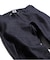 TELLASON/テラソン　DENIM TROUSERS