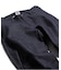 TELLASON/テラソン　DENIM TROUSERS